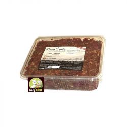 Nova canis Light / sénior (lapin/dinde) 1kg